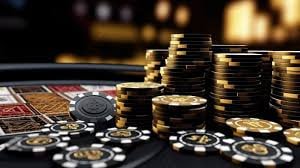 tk bet 15