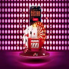 tk bet 15