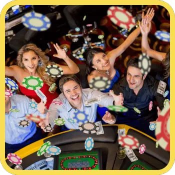 tk bet 15