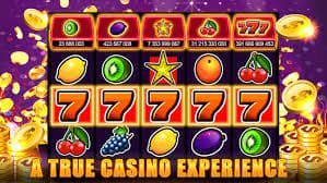 tk bet 15