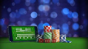 tk bet 15
