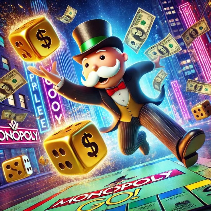 tk bet 15