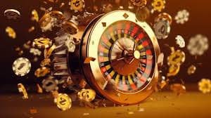 tk bet 15