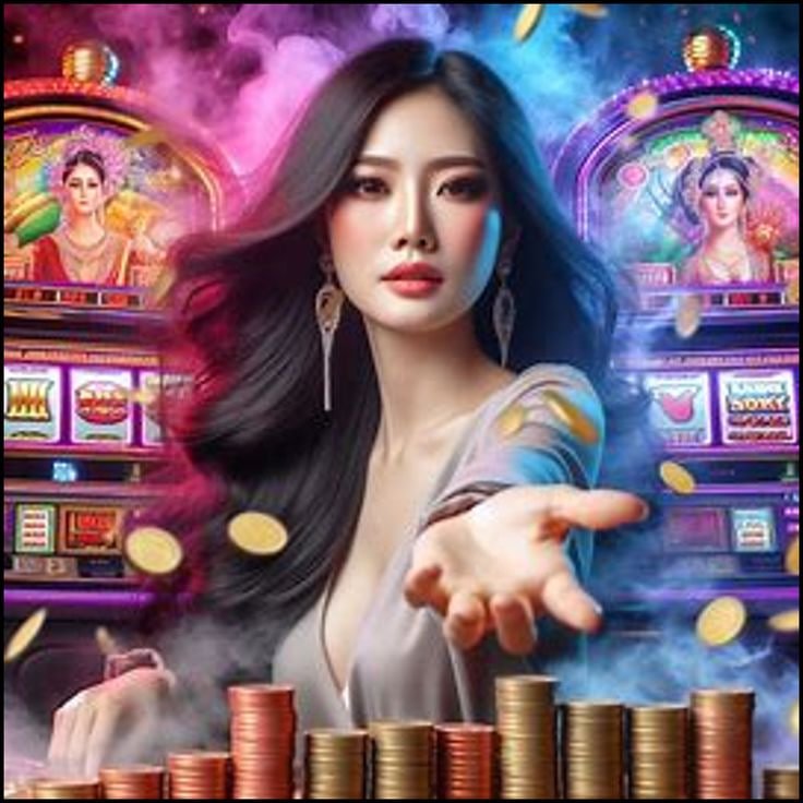 tk bet 15