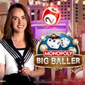 tk bet 15