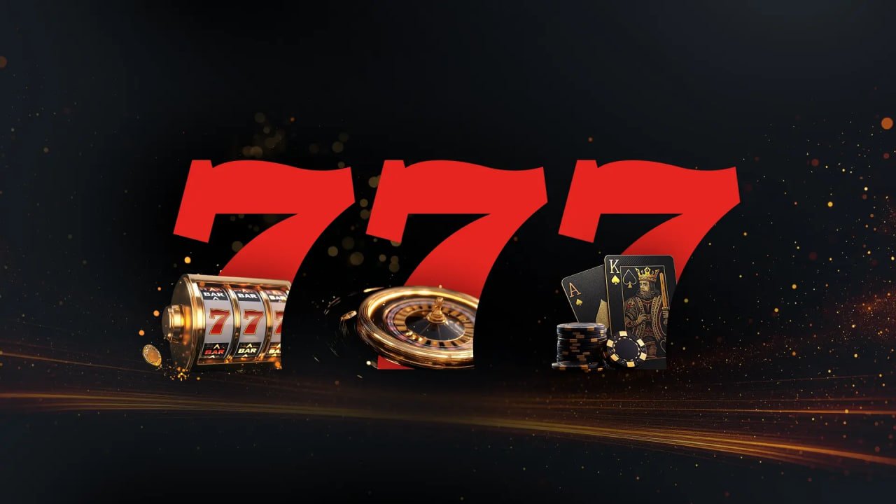 tk bet 15