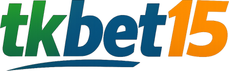 tk bet 15
